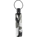 Мини-зонт AOC FARE® Camouflage для нанесения логотипа