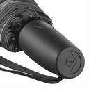 Мини-зонт AOC FARE® ColorReflex для нанесения логотипа