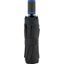 Мини-зонт FARE® AOC Mini Style для нанесения логотипа