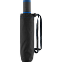 Мини-зонт FARE® AOC Mini Style для нанесения логотипа