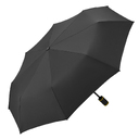 Мини-зонт FARE® AOC Mini Style для нанесения логотипа