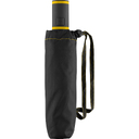Мини-зонт FARE® AOC Mini Style для нанесения логотипа