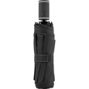 Мини-зонт FARE® AOC Mini Style для нанесения логотипа