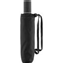 Мини-зонт FARE® AOC Mini Style для нанесения логотипа
