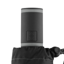 Мини-зонт FARE® AOC Mini Style для нанесения логотипа