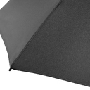 Мини-зонт FARE® AOC Mini Style для нанесения логотипа