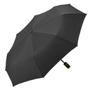 Мини-зонт FARE® AOC Mini Style для нанесения логотипа