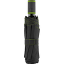 Мини-зонт FARE® AOC Mini Style для нанесения логотипа