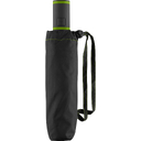 Мини-зонт FARE® AOC Mini Style для нанесения логотипа