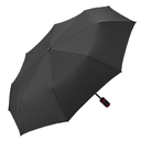 Мини-зонт FARE® AOC Mini Style для нанесения логотипа