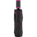 Мини-зонт FARE® AOC Mini Style для нанесения логотипа