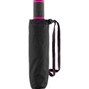 Мини-зонт FARE® AOC Mini Style для нанесения логотипа