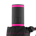 Мини-зонт FARE® AOC Mini Style для нанесения логотипа