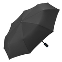 Мини-зонт FARE® AOC Mini Style для нанесения логотипа