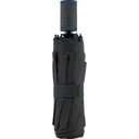 Мини-зонт FARE® AOC Mini Style для нанесения логотипа