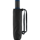 Мини-зонт FARE® AOC Mini Style для нанесения логотипа