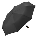 Мини-зонт FARE® AOC Mini Style для нанесения логотипа