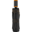Мини-зонт FARE® AOC Mini Style для нанесения логотипа