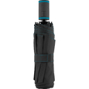 Мини-зонт FARE® AOC Mini Style для нанесения логотипа