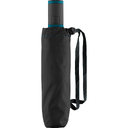 Мини-зонт FARE® AOC Mini Style для нанесения логотипа