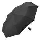 Мини-зонт FARE® AOC Mini Style для нанесения логотипа