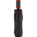 Мини-зонт FARE® AOC Mini Style для нанесения логотипа