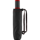 Мини-зонт FARE® AOC Mini Style для нанесения логотипа