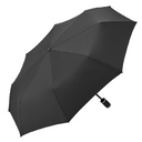 Мини-зонт FARE® AOC Mini Style для нанесения логотипа