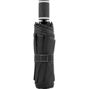 Мини-зонт FARE® AOC Mini Style для нанесения логотипа