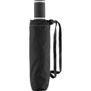 Мини-зонт FARE® AOC Mini Style для нанесения логотипа