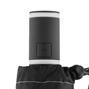 Мини-зонт FARE® AOC Mini Style для нанесения логотипа