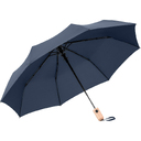 Мини-зонт AC ÖkoBrella для нанесения логотипа