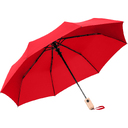 Мини-зонт AC ÖkoBrella для нанесения логотипа