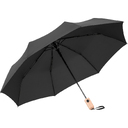 Мини-зонт AC ÖkoBrella для нанесения логотипа
