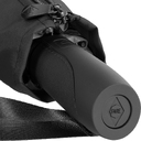 Карманный зонт для гольфа AOC Jumbomagic® Windfighter® 2.0 для нанесения логотипа