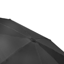 Карманный зонт для гольфа AOC Jumbomagic® Windfighter® 2.0 для нанесения логотипа