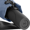 Карманный зонт для гольфа AOC Jumbomagic® Windfighter® 2.0 для нанесения логотипа