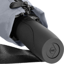 Карманный зонт для гольфа AOC Jumbomagic® Windfighter® 2.0 для нанесения логотипа