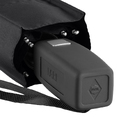 Мини-зонт FARE® AOC Square для нанесения логотипа