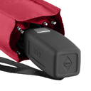 Мини-зонт FARE® AOC Square для нанесения логотипа