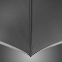 Сверхбольшой карманный зонт AOC Magic Windfighter® 2.0 для нанесения логотипа