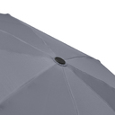 Сверхбольшой карманный зонт AOC Magic Windfighter® 2.0 для нанесения логотипа