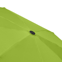 Сверхбольшой карманный зонт AOC Magic Windfighter® 2.0 для нанесения логотипа