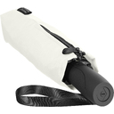 Сверхбольшой карманный зонт AOC Magic Windfighter® 2.0 для нанесения логотипа