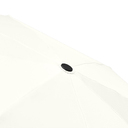 Сверхбольшой карманный зонт AOC Magic Windfighter® 2.0 для нанесения логотипа