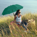 Пляжный зонт TRAVELMATE CAMPER для нанесения логотипа
