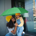 Зонт Regular FARE® 4Kids для нанесения логотипа