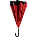 Зонт Regular FARE® Contrary для нанесения логотипа