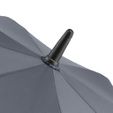 Golf зонт Windfighter® AC² для нанесения логотипа
