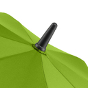 Golf зонт Windfighter® AC² для нанесения логотипа
